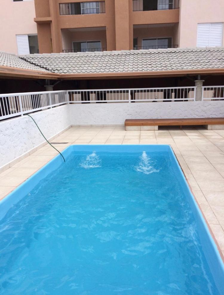 Apto Ubatuba Home - Centro C Vista المظهر الخارجي الصورة