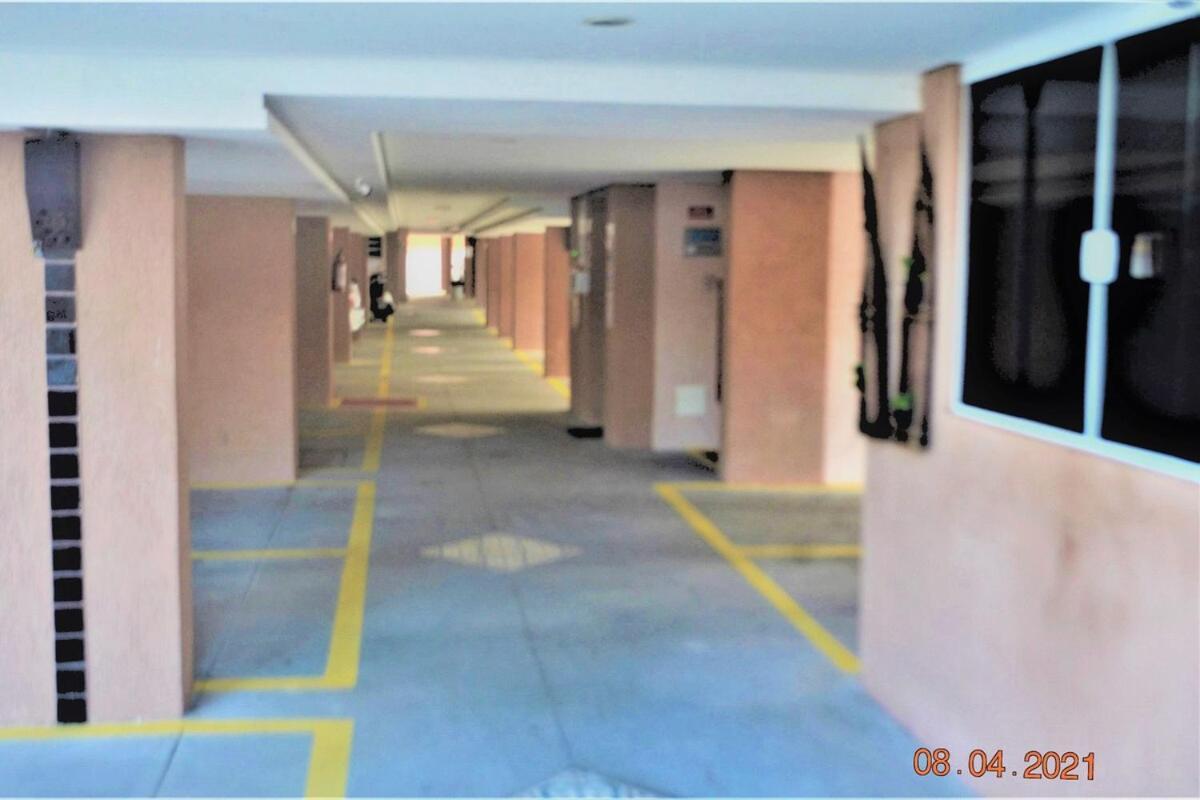 Apto Ubatuba Home - Centro C Vista المظهر الخارجي الصورة